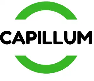 Capillum-logo