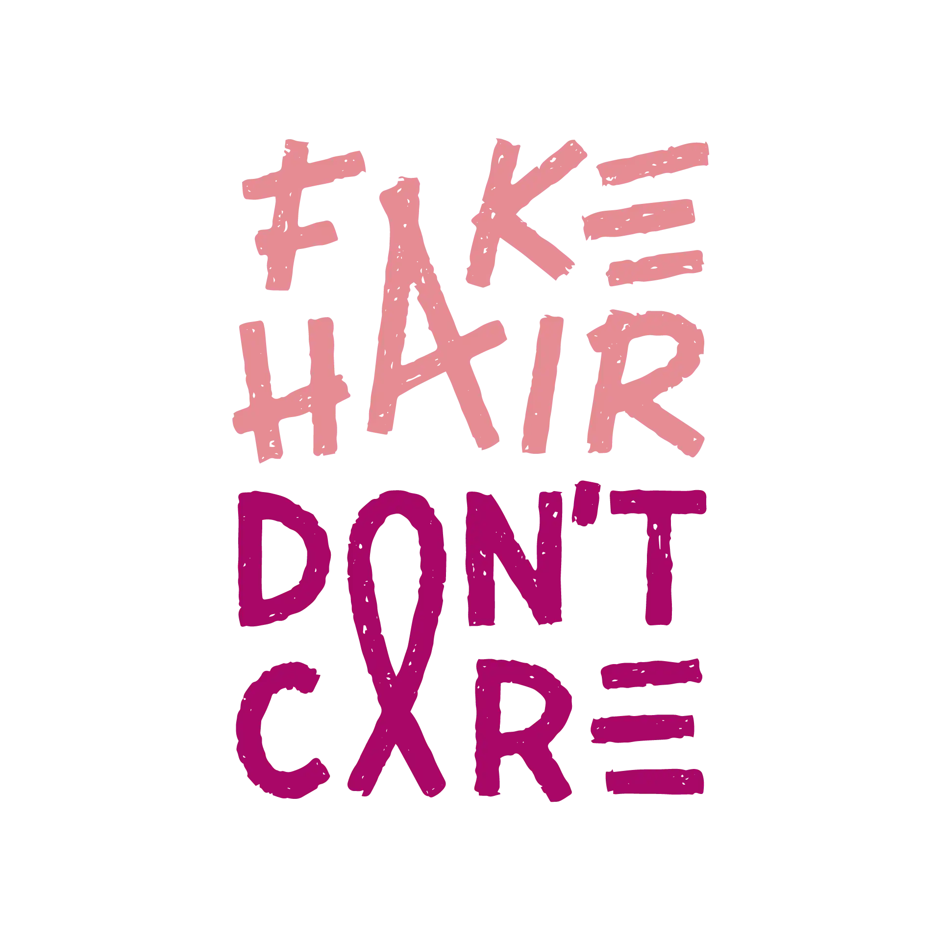 logo-fakehairdontcare-